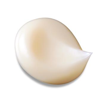 cle de peau BEAUTE（クレ ド ポー ボーテ） 【本】 【ポイント15倍