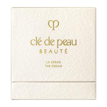 cle de peau BEAUTE（クレ ド ポー ボーテ） 【ポイント15倍