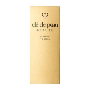 cle de peau BEAUTE（クレ ド ポー ボーテ） 資生堂 クレ ド ポー