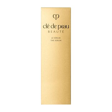 cle de peau BEAUTE 【本】 資生堂 クレ ド ポー ボーテ ル