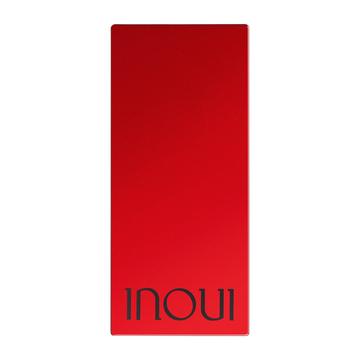 インウイ 【本】 資生堂 インウイ アイブロウパレット 本体 01