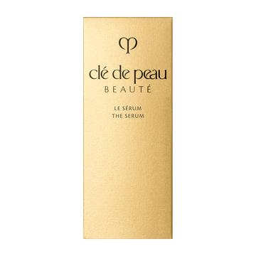 cle de peau BEAUTE（クレ ド ポー ボーテ） 【ポイント15倍】 【レ