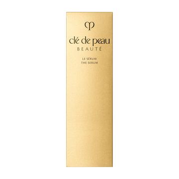 cle de peau BEAUTE（クレ ド ポー ボーテ） 【ポイント15倍】 【本