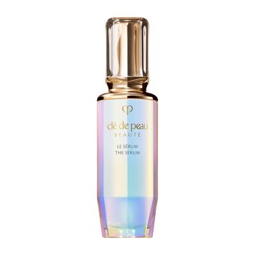 cle de peau BEAUTE 【ポイント5倍】 【本】 資生堂 クレ ド ポー 