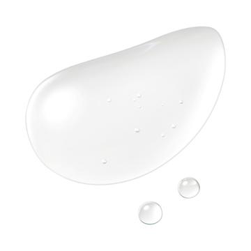 cle de peau BEAUTE（クレ ド ポー ボーテ） 【ポイント10倍】 【レ
