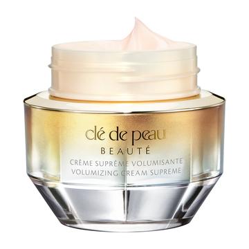 cle de peau BEAUTE 資生堂 クレ ド ポー ボーテ クレームヴォ cle de peau BEAUTE 資生堂 クレ ド ポー ボーテ クレームヴォ