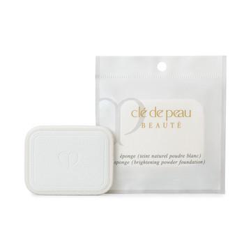cle de peau BEAUTE（クレ ド ポー ボーテ） 資生堂 クレ ド ポー