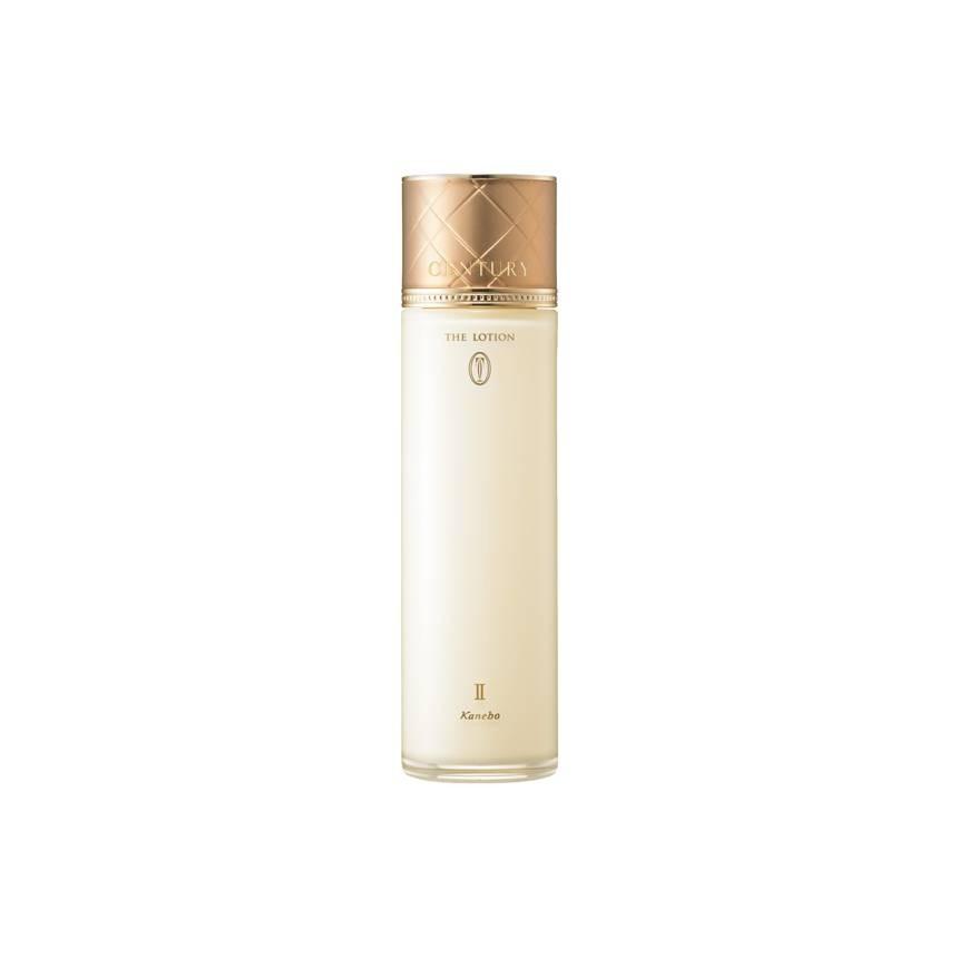 【新品】トワニーセンチュリーザ・ローション ISP 化粧水150mL 3本セット Kanebo（カネボウ） トワニー センチュリー ザ ローション II SP