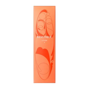 BENEFIQUE 【本】 資生堂 ベネフィーク ローション 200mL 3タイプ