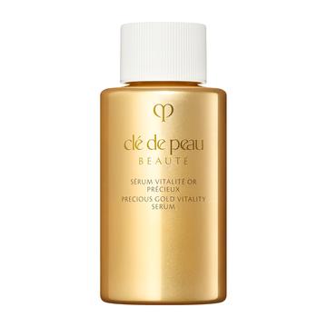 cle de peau BEAUTE（クレ ド ポー ボーテ） 【ポイント10倍】 【レ 