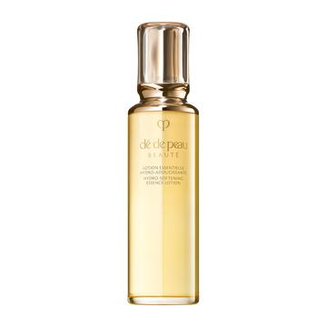 cle de peau BEAUTE（クレ ド ポー ボーテ） 【ポイント5倍】 【本