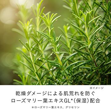 cle de peau BEAUTE（クレ ド ポー ボーテ） 【レ】 資生堂 クレ ド