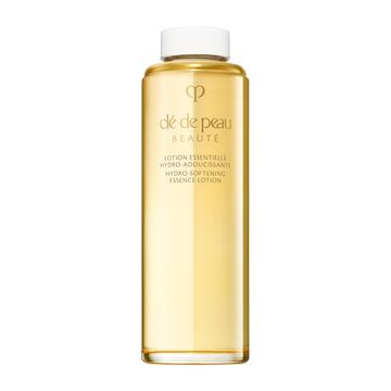 クレ・ド・ポー ボーテ　ローションエサンシエルＡ(モイスト) リニューアル cle de peau BEAUTE（クレ ド ポー ボーテ） リニューアル発売 国内