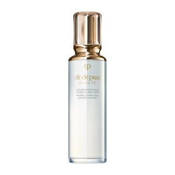 cle de peau BEAUTE（クレ ド ポー ボーテ） 【本】 資生堂 クレ ド