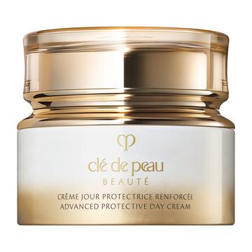 cle de peau BEAUTE（クレ ド ポー ボーテ） 【本】 資生堂 クレ ド