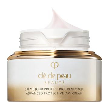 cle de peau BEAUTE（クレ ド ポー ボーテ） 【本】 資生堂 クレ ド