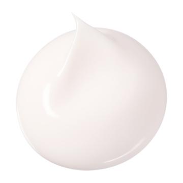 cle de peau BEAUTE（クレ ド ポー ボーテ） 【本】 資生堂 クレ ド