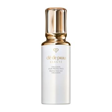 cle de peau BEAUTE（クレ ド ポー ボーテ） 【ポイント10倍】 【本 