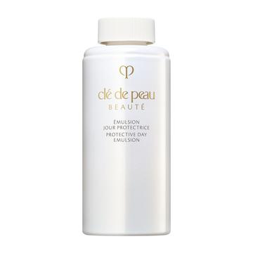 clé de peau エマルション プロテクティブ デイ 125mL cle de peau BEAUTE（クレ ド ポー ボーテ） 【ポイント10倍】 【レ