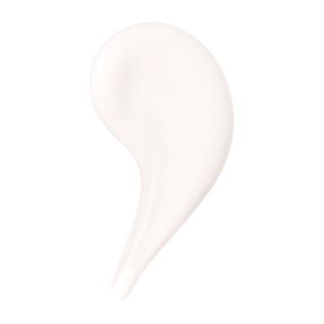 cle de peau BEAUTE（クレ ド ポー ボーテ） 【ポイント10倍】 【レ