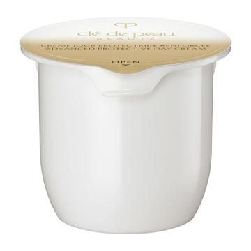 cle de peau BEAUTE（クレ ド ポー ボーテ） 【ポイント15倍】 【レ