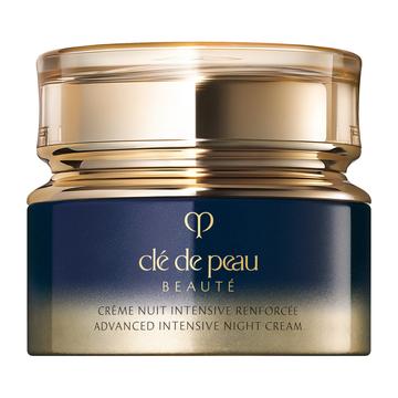 cle de peau BEAUTE（クレ ド ポー ボーテ） 【ポイント15倍】 【本
