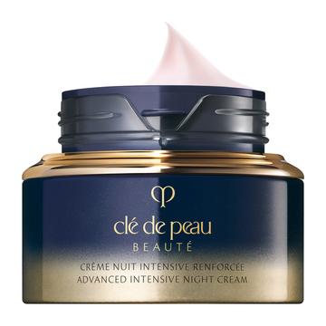 cle de peau BEAUTE（クレ ド ポー ボーテ） 【ポイント15倍】 【本