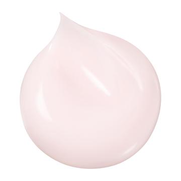 cle de peau BEAUTE（クレ ド ポー ボーテ） 【ポイント15倍】 【本