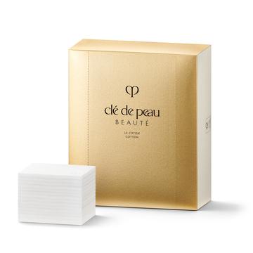 cle de peau BEAUTE（クレ ド ポー ボーテ） 資生堂 クレ ド ポー