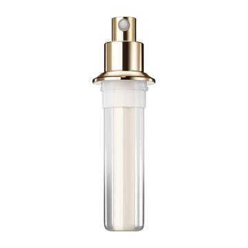 cle de peau BEAUTE（クレ ド ポー ボーテ） 【ポイント5倍】 【レ