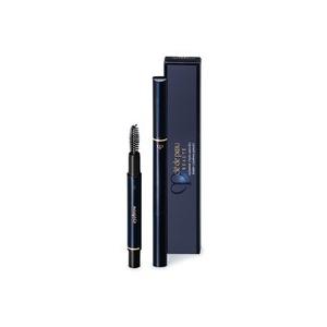 cle de peau BEAUTE（クレ ド ポー ボーテ） 【21607】 資生堂 クレ ド