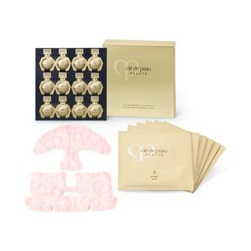 cle de peau BEAUTE（クレ ド ポー ボーテ） 【66188】 資生堂 クレ ド
