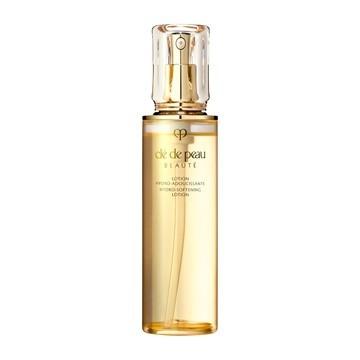 cle de peau BEAUTE 【本】 資生堂 クレ ド ポー ボーテ ローション 
