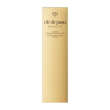 clé de peau ローションイドロA n 170ml（2本）