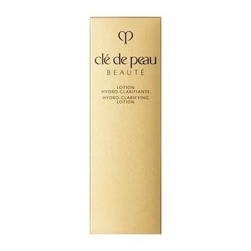 cle de peau BEAUTE 【ポイント5倍】 【レ】 資生堂 クレ ド