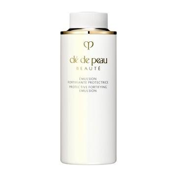 cle de peau BEAUTE 【レ】 資生堂 クレ ド ポー ボーテ cle de peau BEAUTE 【レ】 資生堂 クレ ド ポー ボーテ