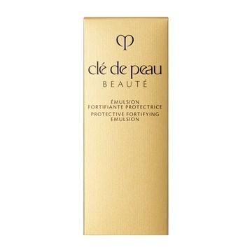 cle de peau BEAUTE 【レ】 資生堂 クレ ド ポー ボーテ cle de peau BEAUTE 【レ】 資生堂 クレ ド ポー ボーテ