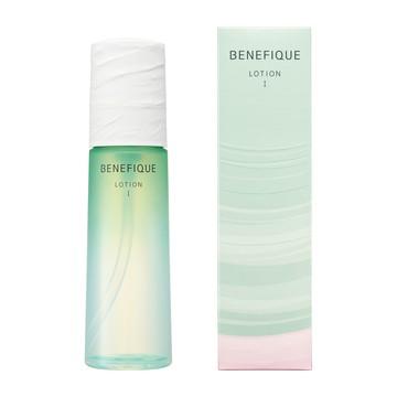 BENEFIQUE 【ポイント10倍】 【本】 資生堂 ベネフィーク ドゥース