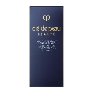 cle de peau BEAUTE（クレ ド ポー ボーテ） 資生堂 クレ ド ポー