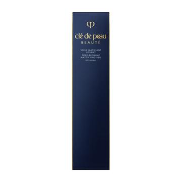 cle de peau BEAUTE（クレ ド ポー ボーテ） 資生堂 クレ ド ポー
