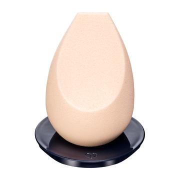 cle de peau BEAUTE（クレ ド ポー ボーテ） 資生堂 クレ ド ポー