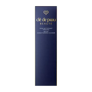 クレドポーボーテ・BBIA・ダイソー cle de peau BEAUTE（クレ ド ポー