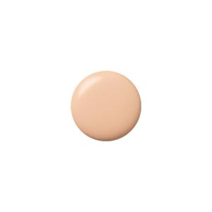 cle de peau BEAUTE（クレ ド ポー ボーテ） 【ポイント15倍
