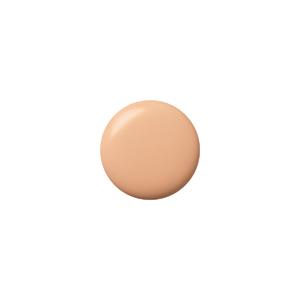 cle de peau BEAUTE（クレ ド ポー ボーテ） 【ポイント15倍