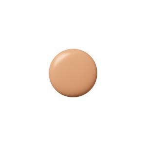 cle de peau BEAUTE（クレ ド ポー ボーテ） 【ポイント10倍