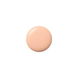 cle de peau BEAUTE（クレ ド ポー ボーテ） 【ポイント10倍