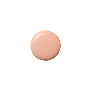 clé de peau BEAUTÉ タンフリュイドエクラ マット 35ml clé de peau BEAUTÉ（clé de peau BEAUTÉ） タンフリュイド