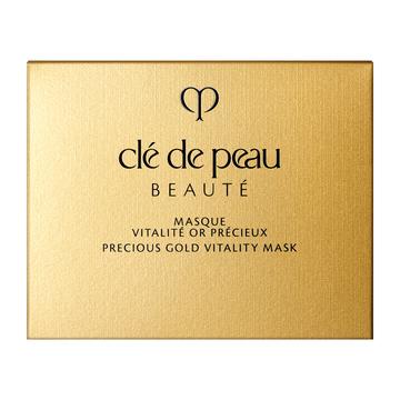 cle de peau BEAUTE（クレ ド ポー ボーテ） 【ポイント10倍