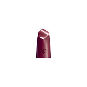 cle de peau BEAUTE（クレ ド ポー ボーテ） 資生堂 クレ ド ポー
