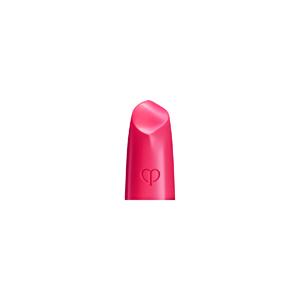 cle de peau BEAUTE（クレ ド ポー ボーテ） 資生堂 クレ ド ポー